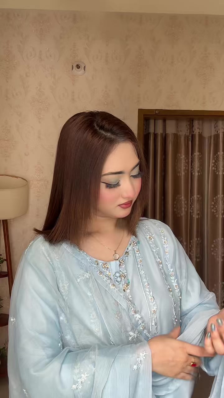 @❤️Sumaiya_sanjida❤️
