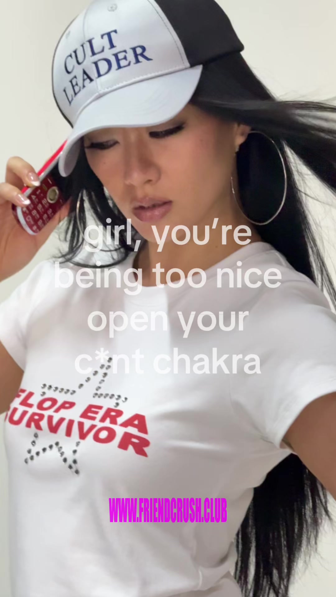 @amber akilla