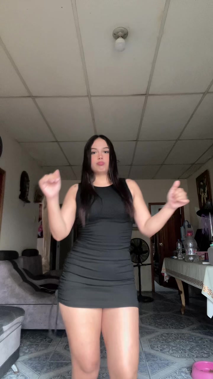 @Jeny 🩷