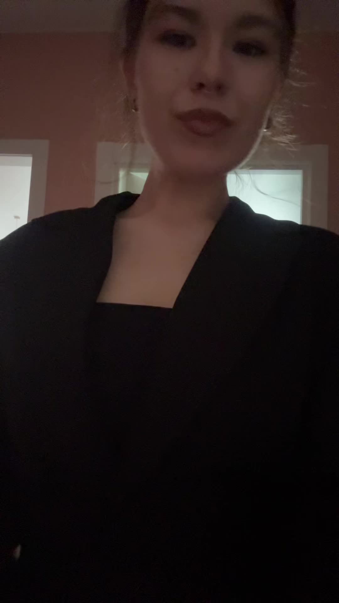@kkkoshkinaaa1