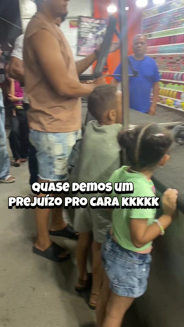 @Íris silva 
