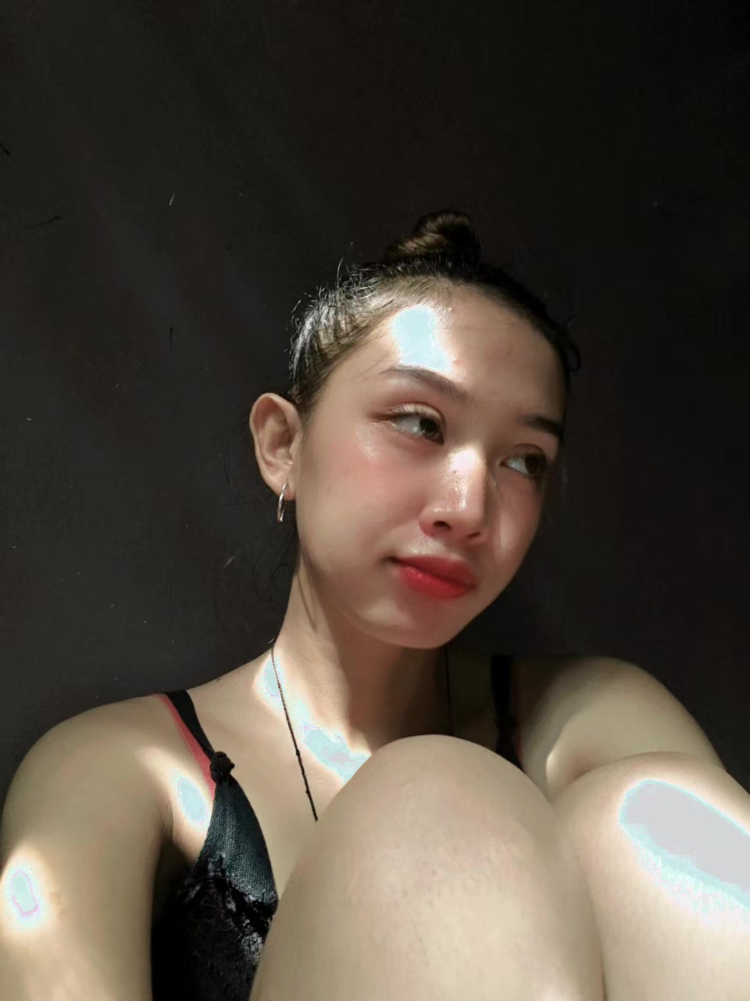@Ella's Finds👜🧿