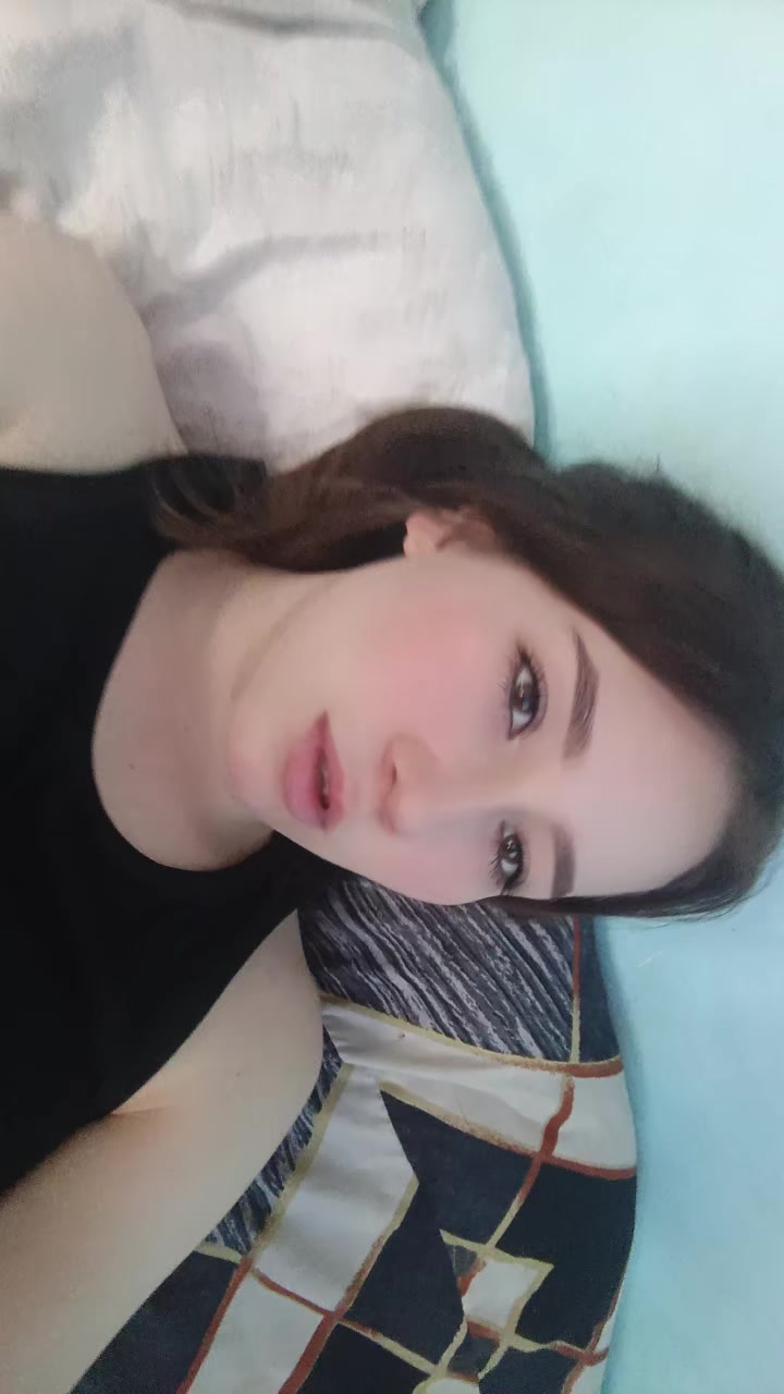 @val_aliv