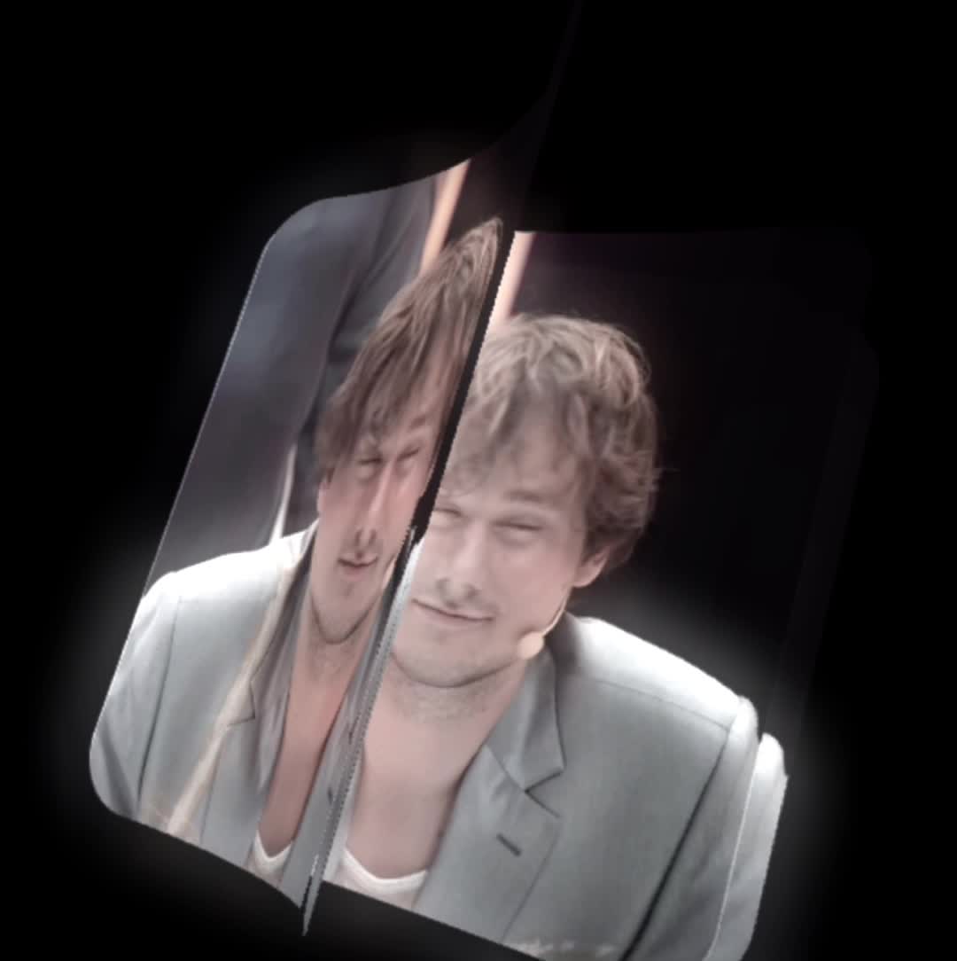 @𝖑𝖚𝖝𝖓 ★