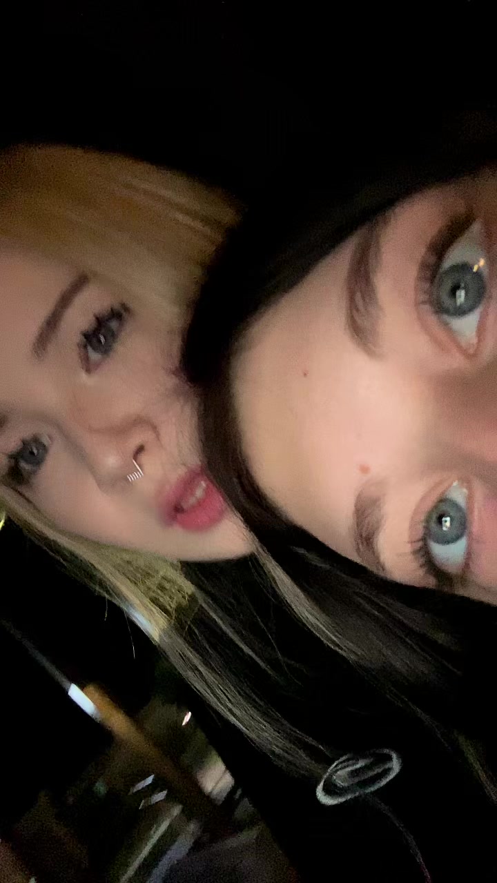 @ня