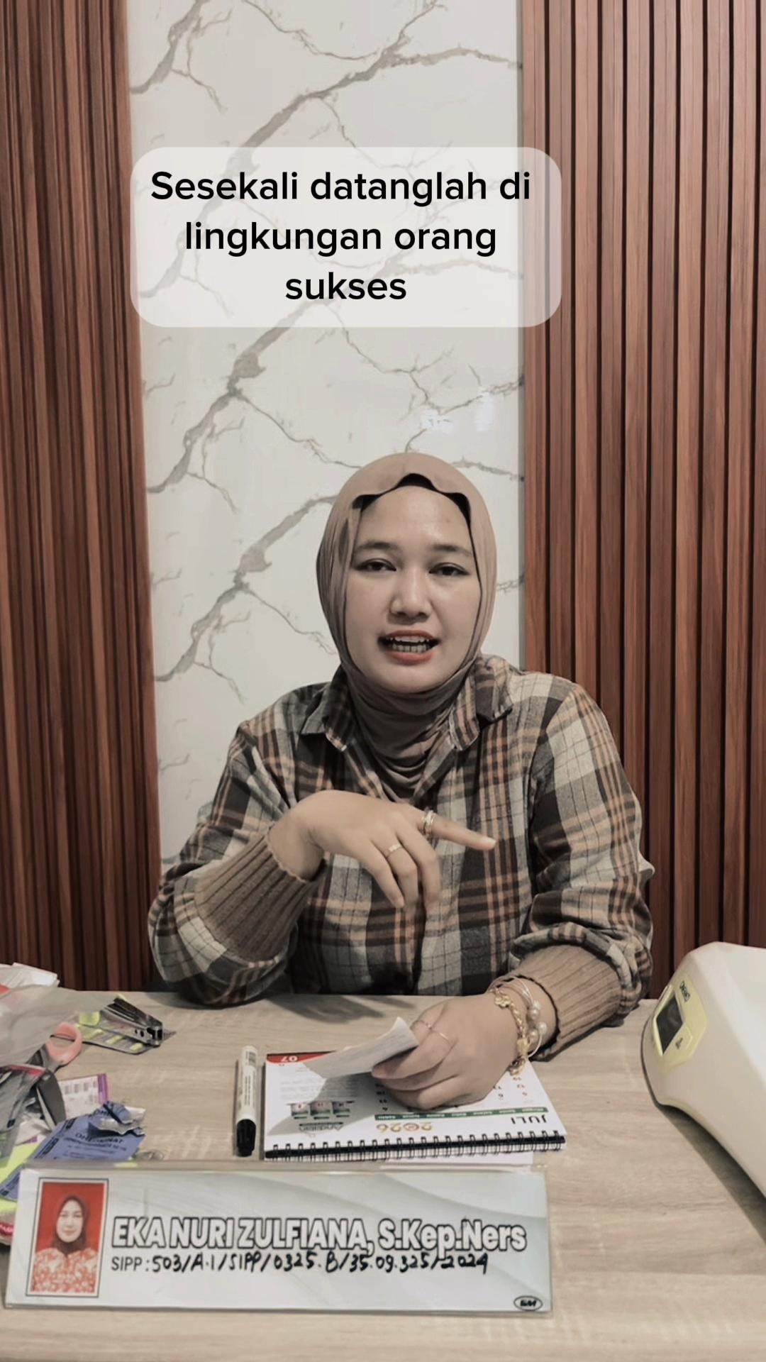 @perawatzulfiana