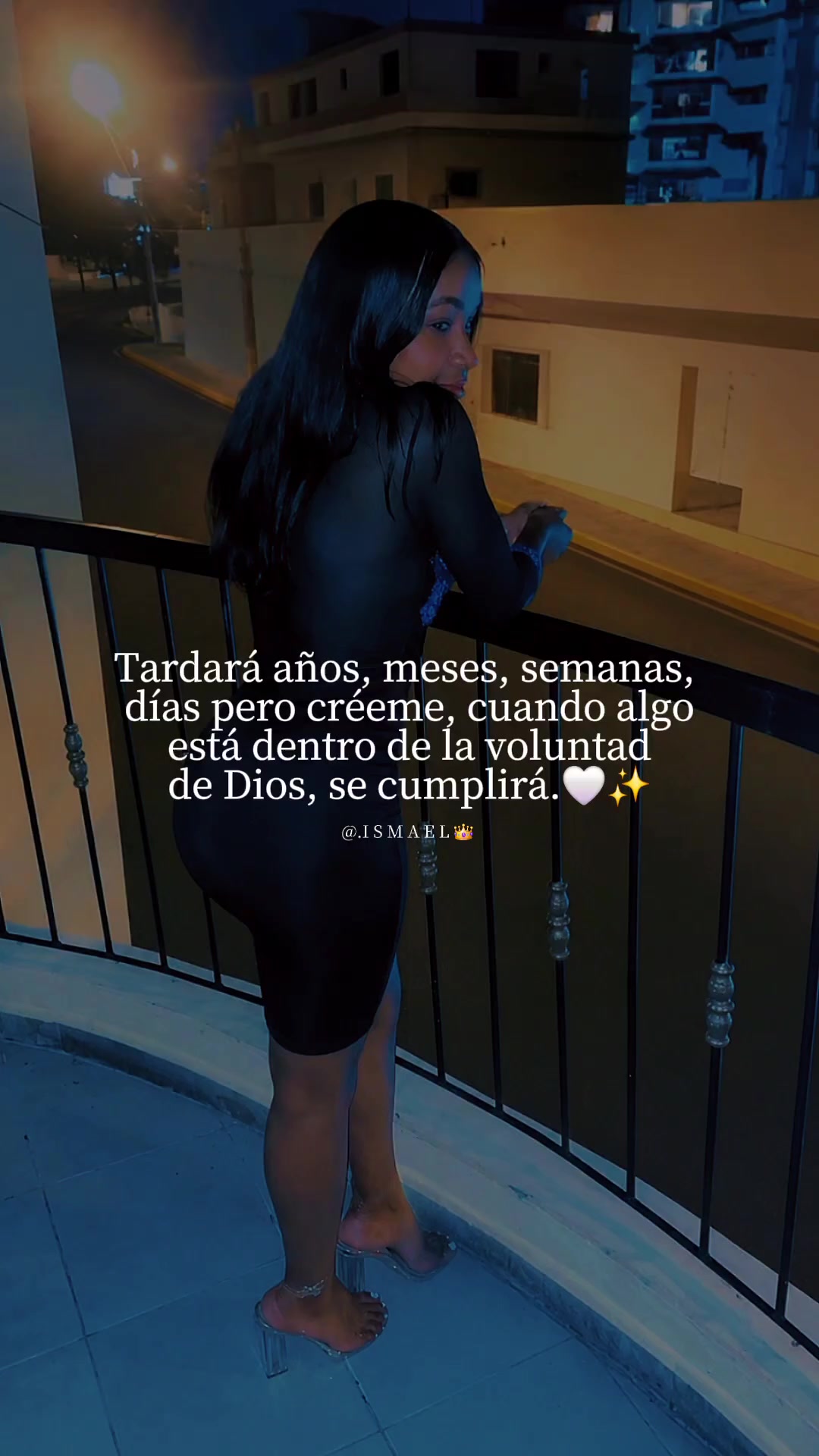 @Figueroa💫⭐
