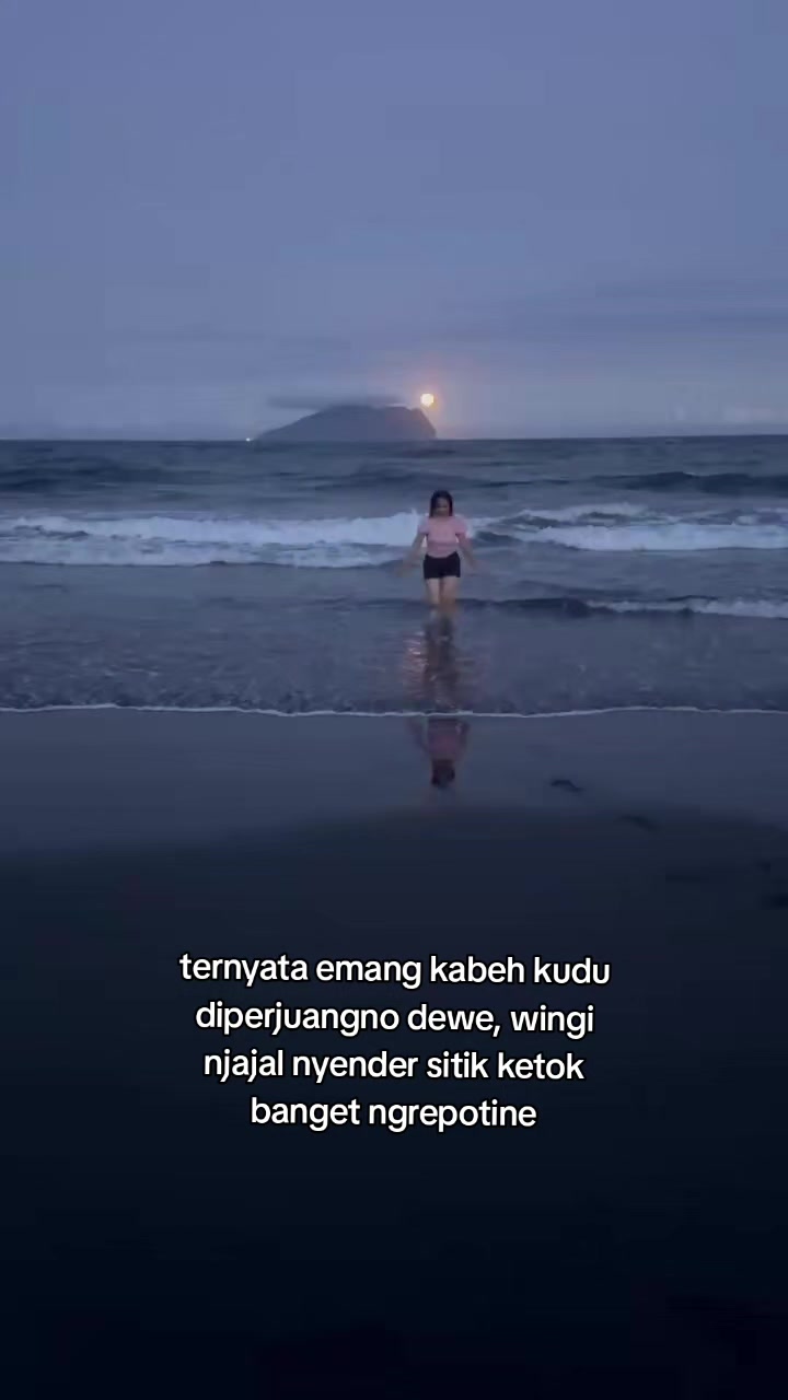 @Merindu🌼