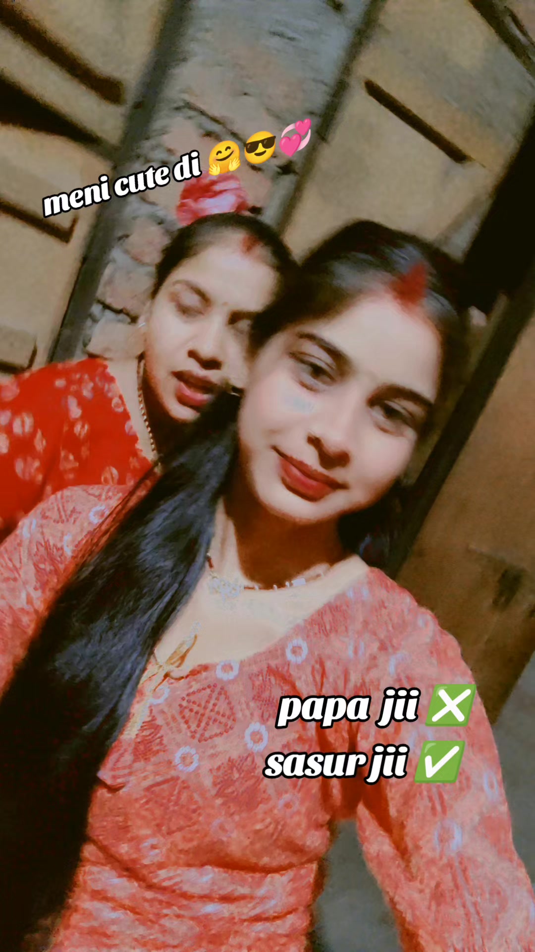 @Angel &sect;uruj💕
