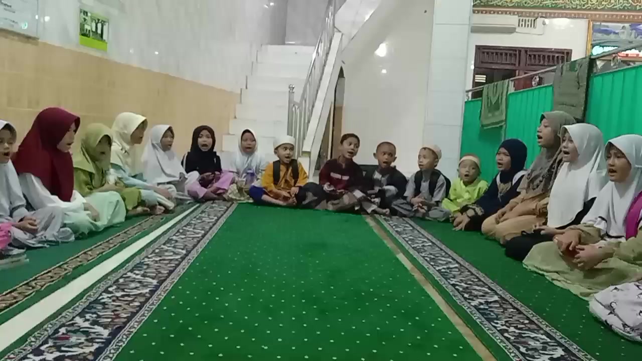 @Ritha Hartati
