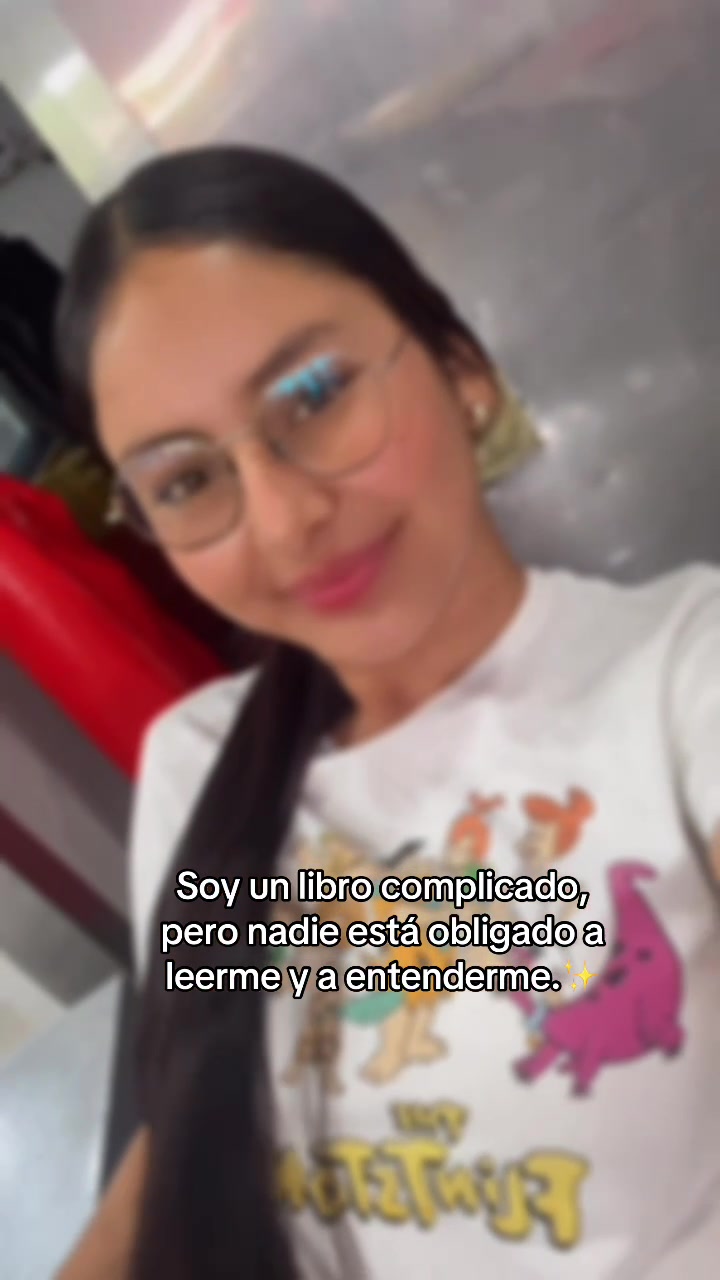 @Aleja🐴