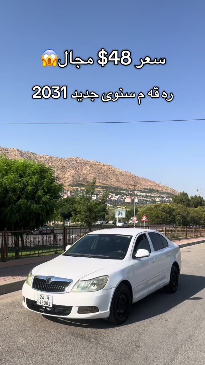 @🚘 M CARS 🚘