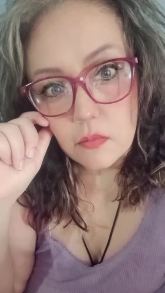 @Mechitita 🤠