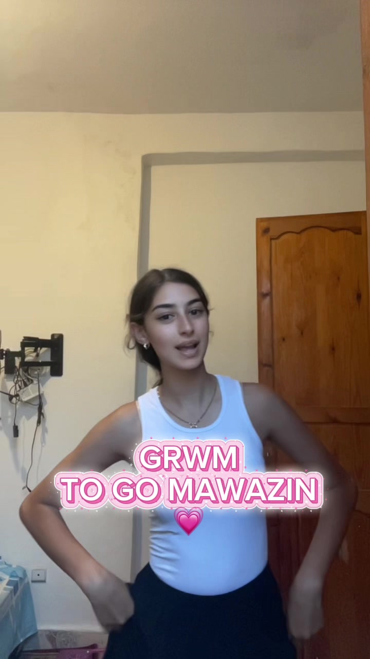 @خَــــوْلــةٌ🪐