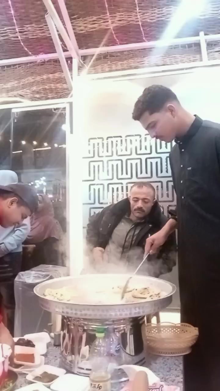 @الحويطي🦅