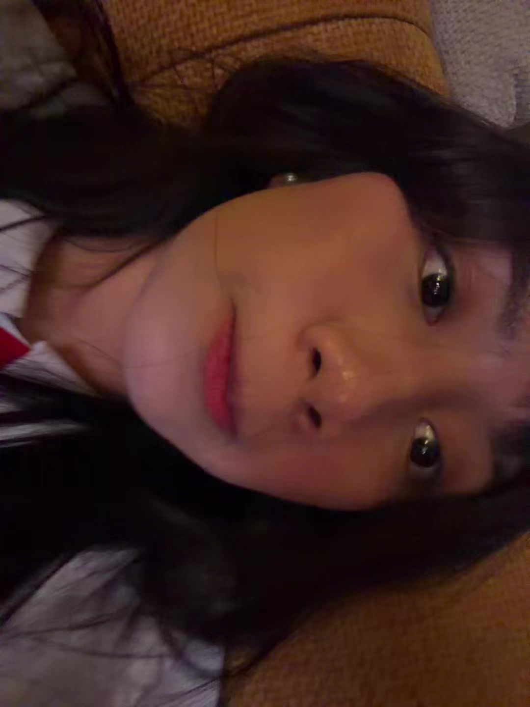 @Eunice Kylie