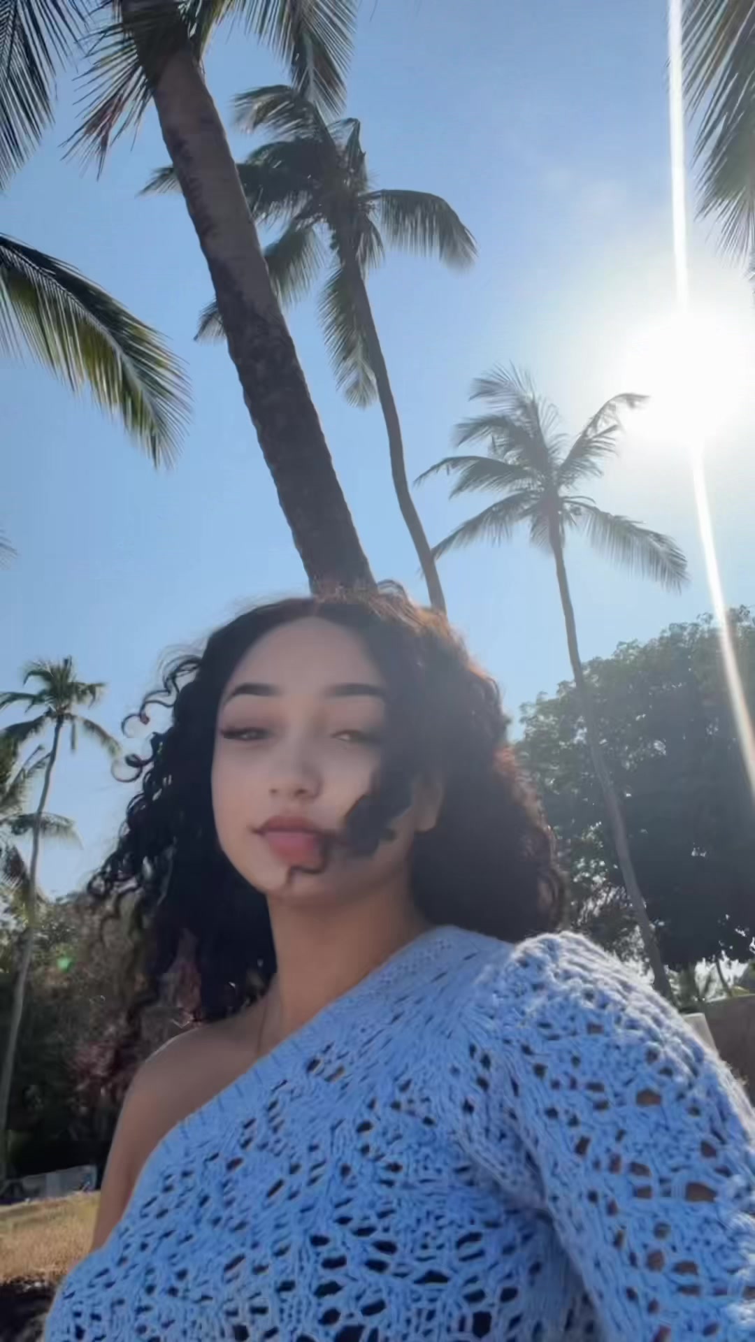 @Red_Natu