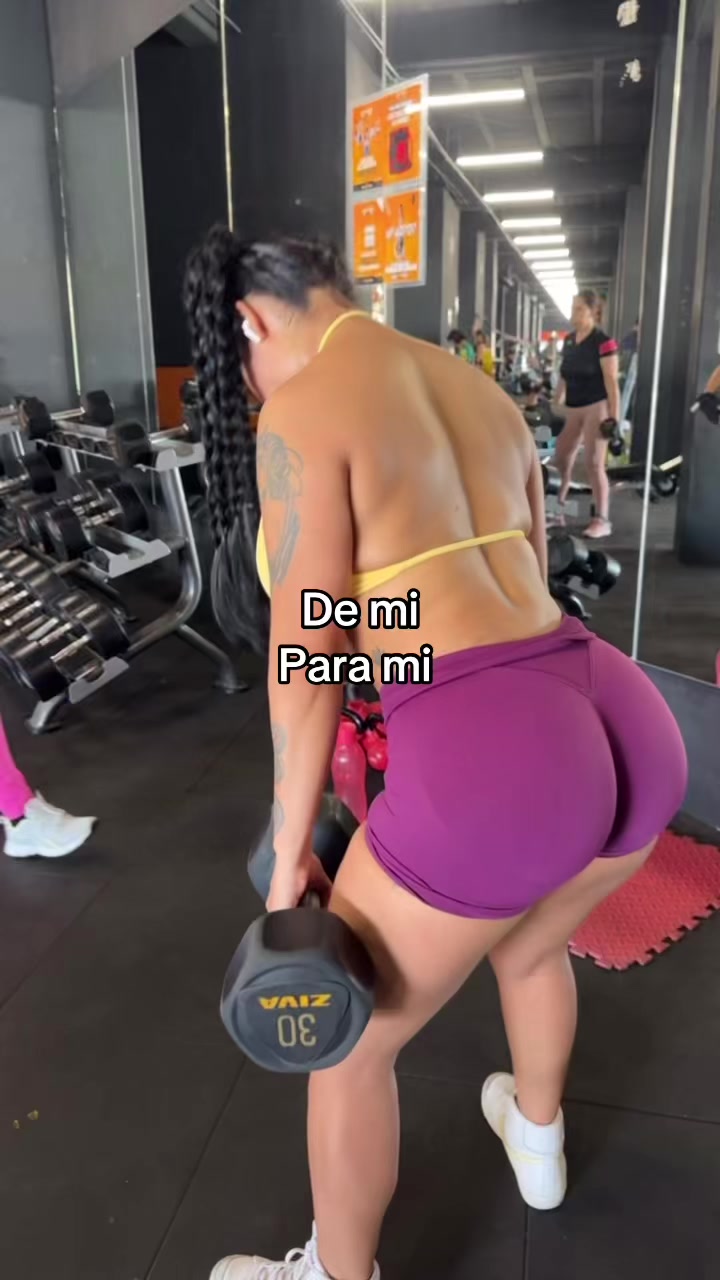 @soylupitajuarezz