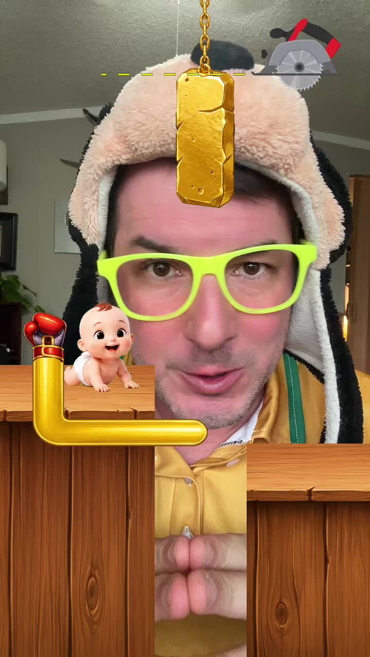 @ITALIANINHO