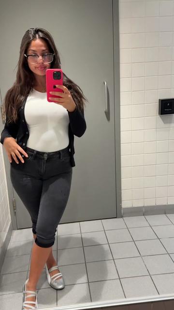 @Martinababy
