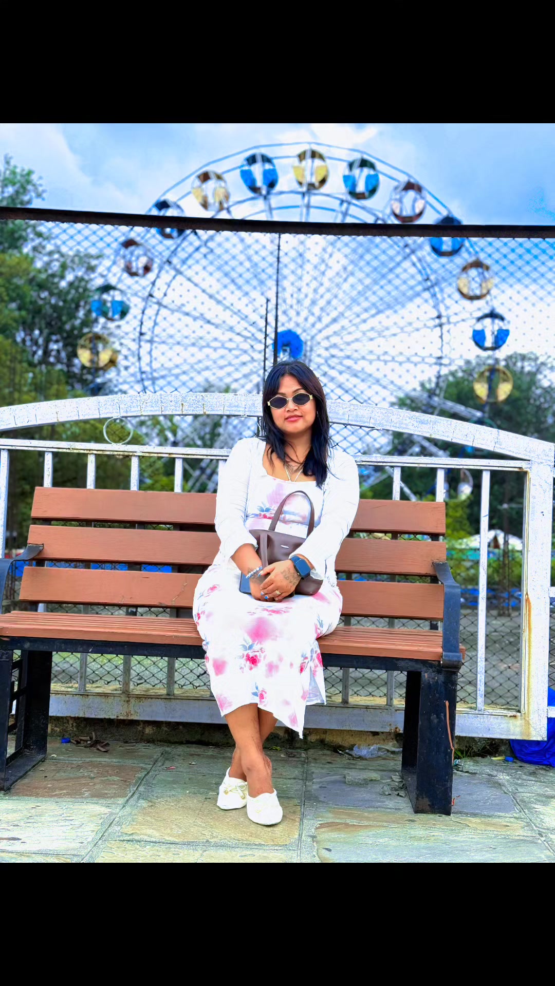 @Alexa 😘Adhkari 🫡