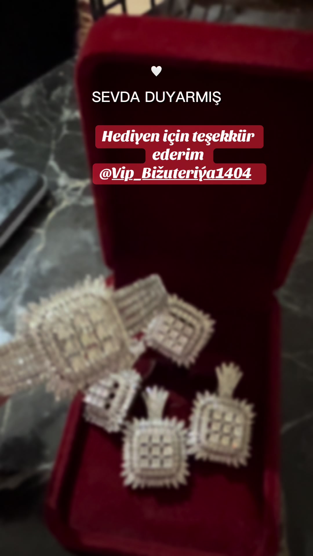 @Bayramkizi