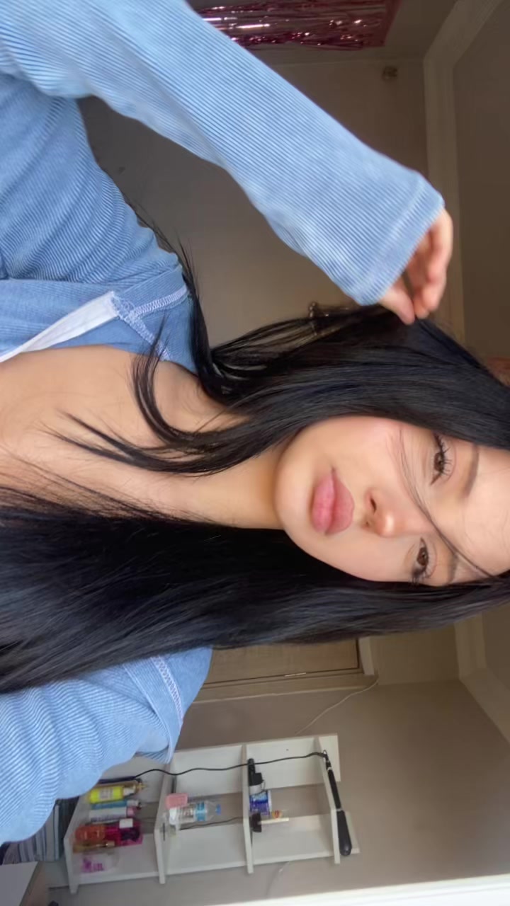 @a