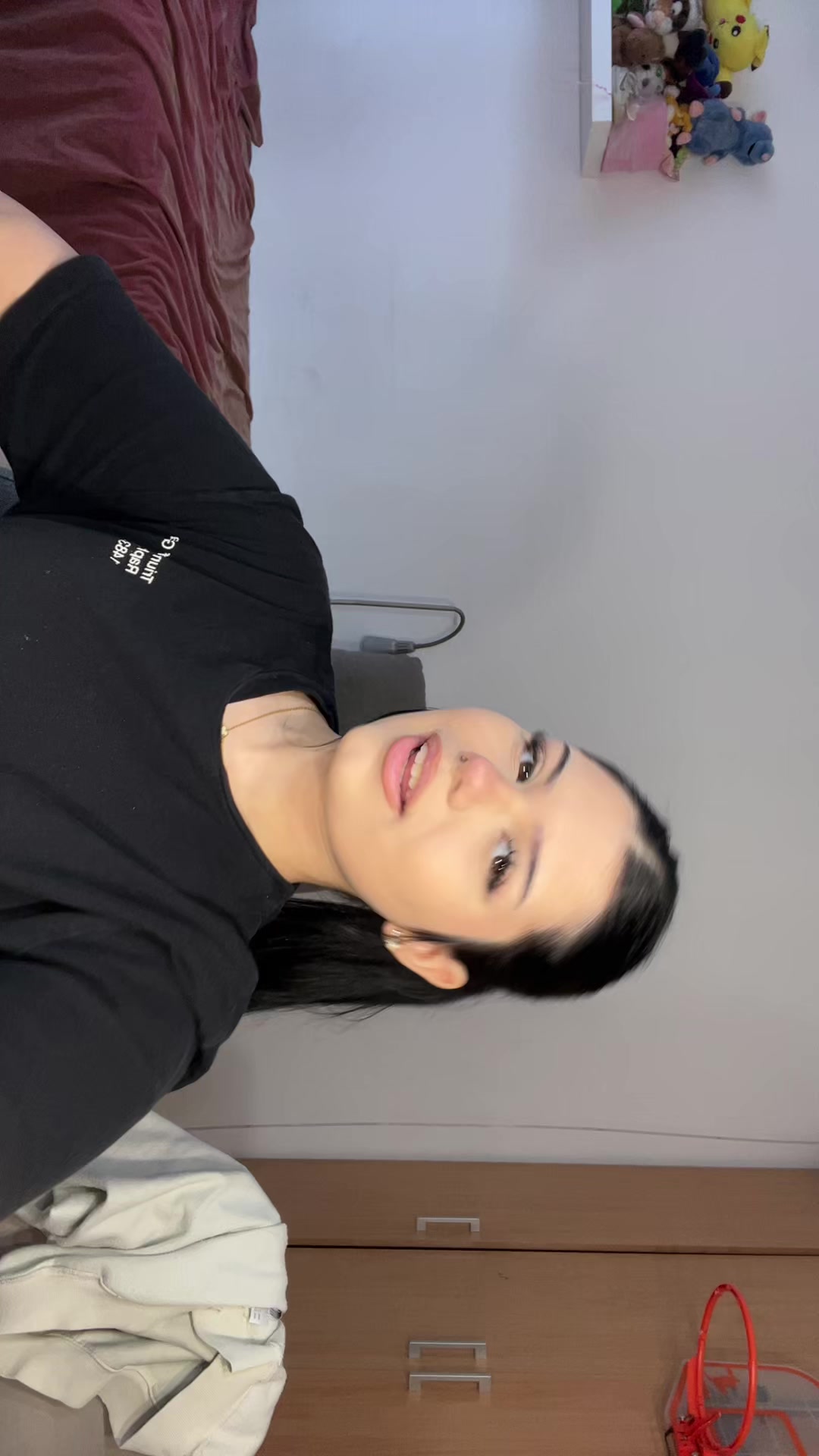 @kojaelena_
