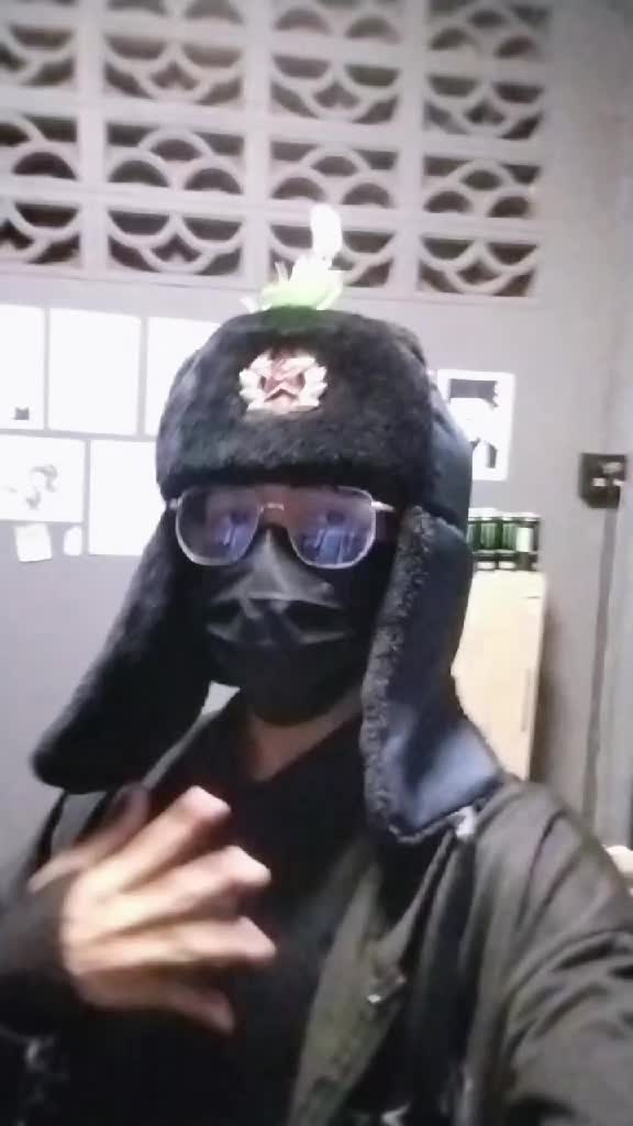 @★⚠️🇷🇺&dagger;Colossia&dagger;🇷🇺⚠️★