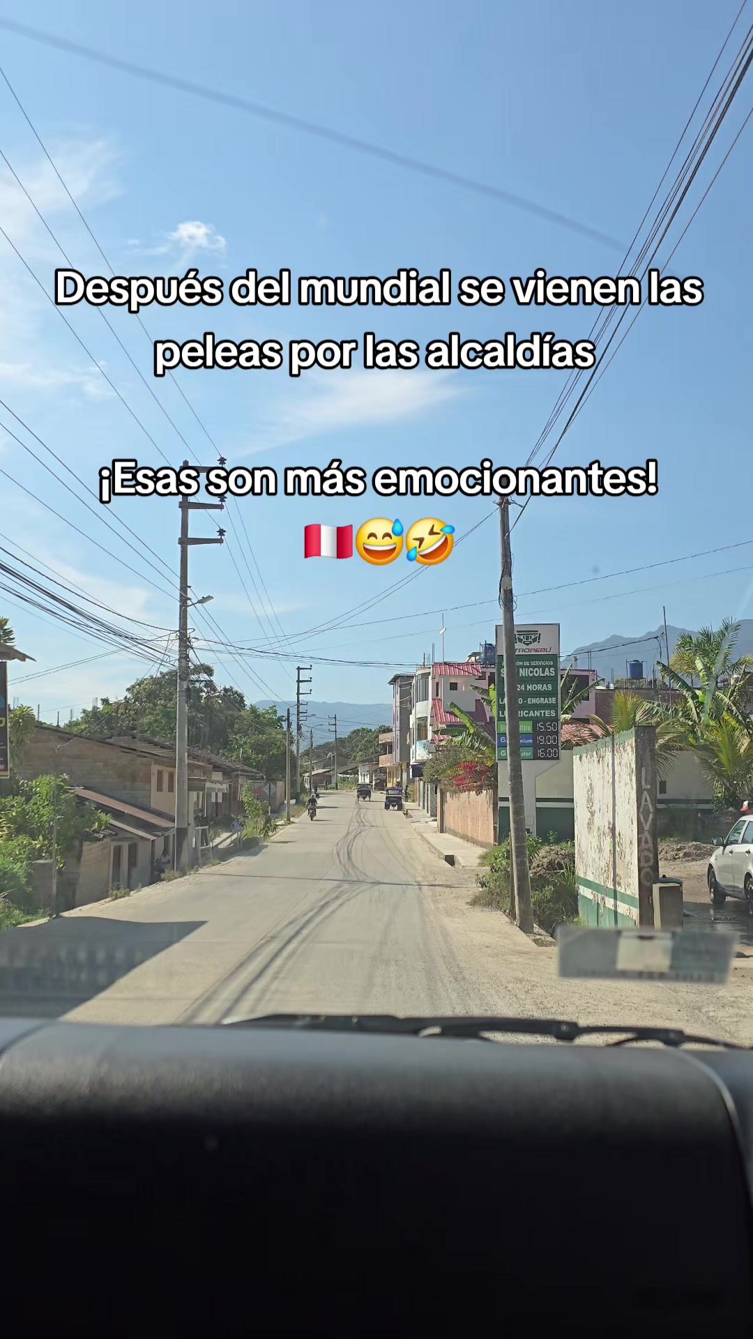 @Lizetcita FH