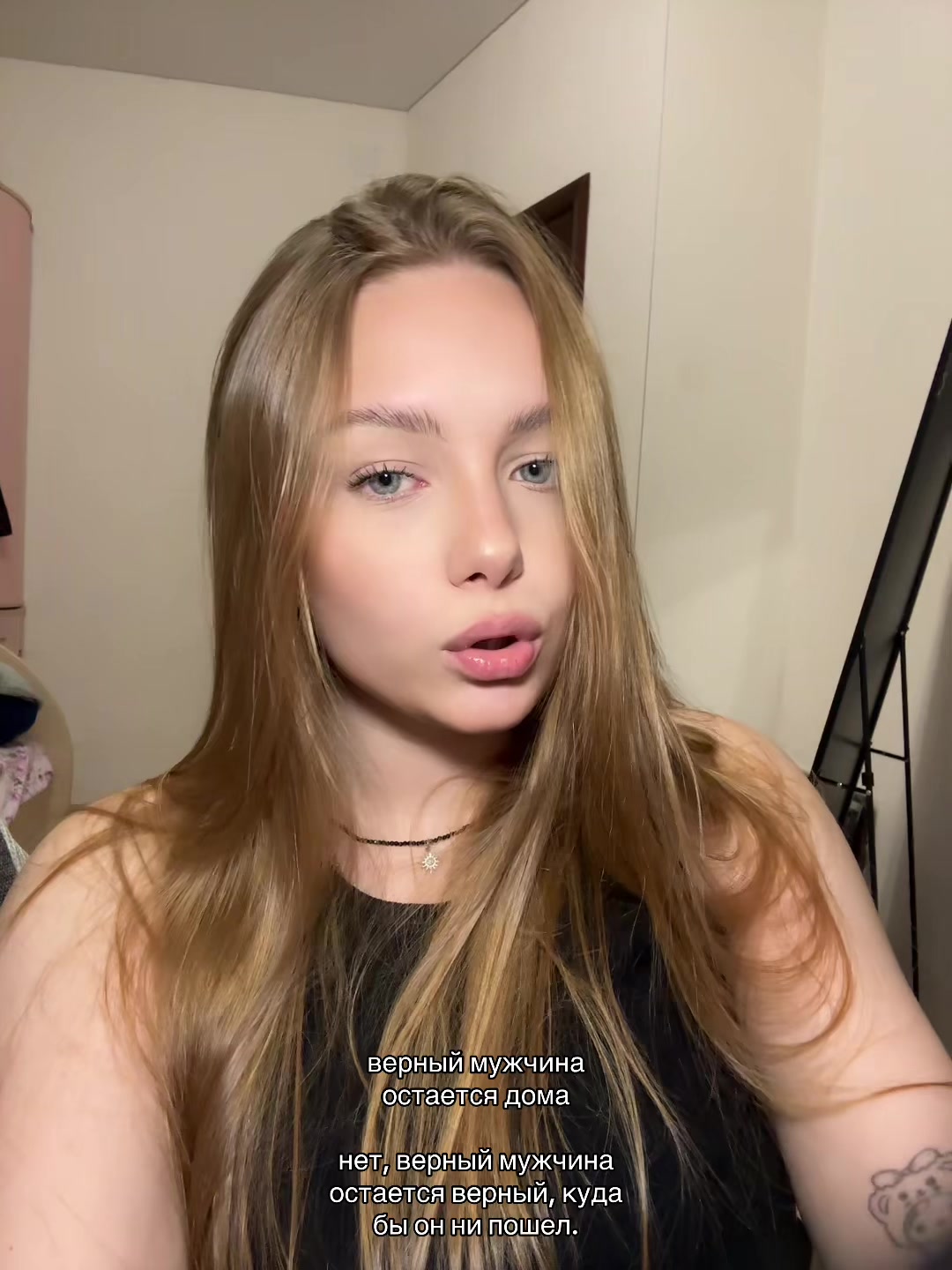@VS