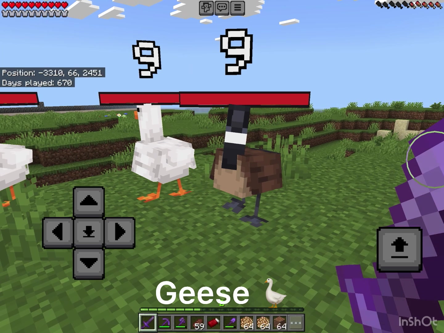 @GamesGamesGames