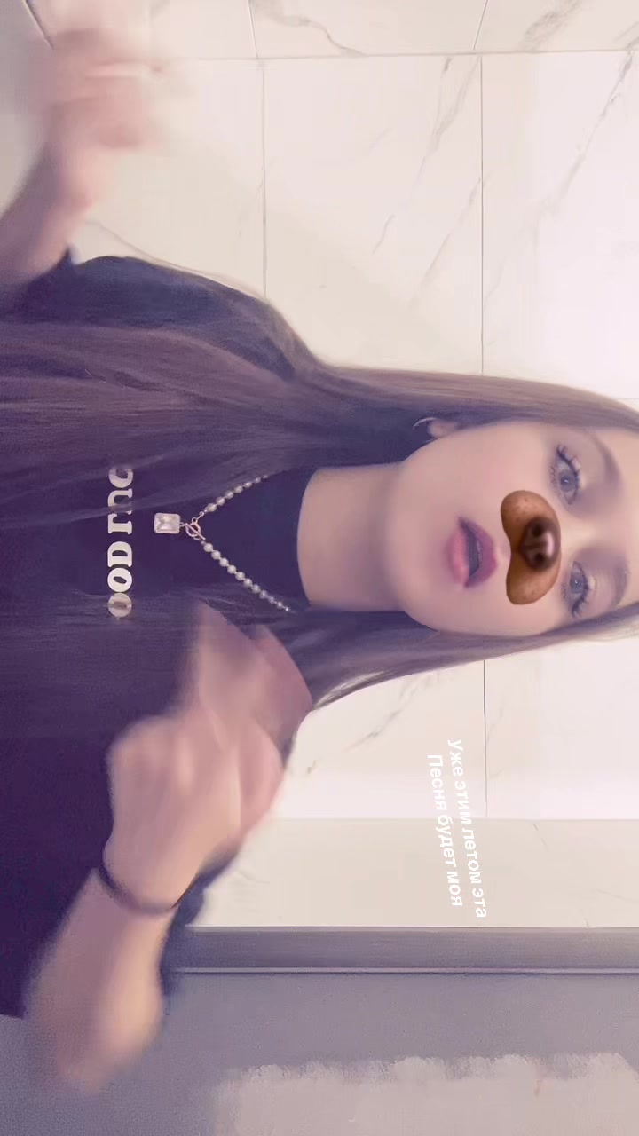 @Milana Laif 💸🎰💯