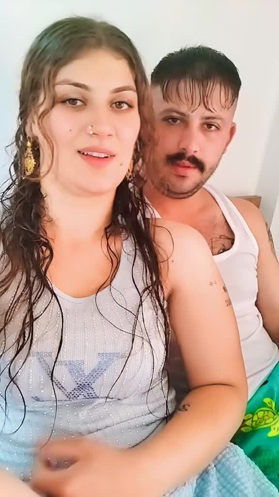 @❤️ Sıla Yaşar Gezgi&ccedil; ❤️