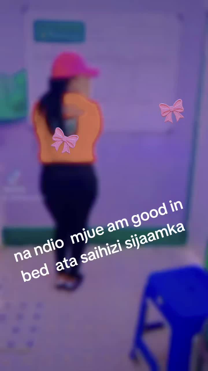 @DOKKY M💖❤️🩹