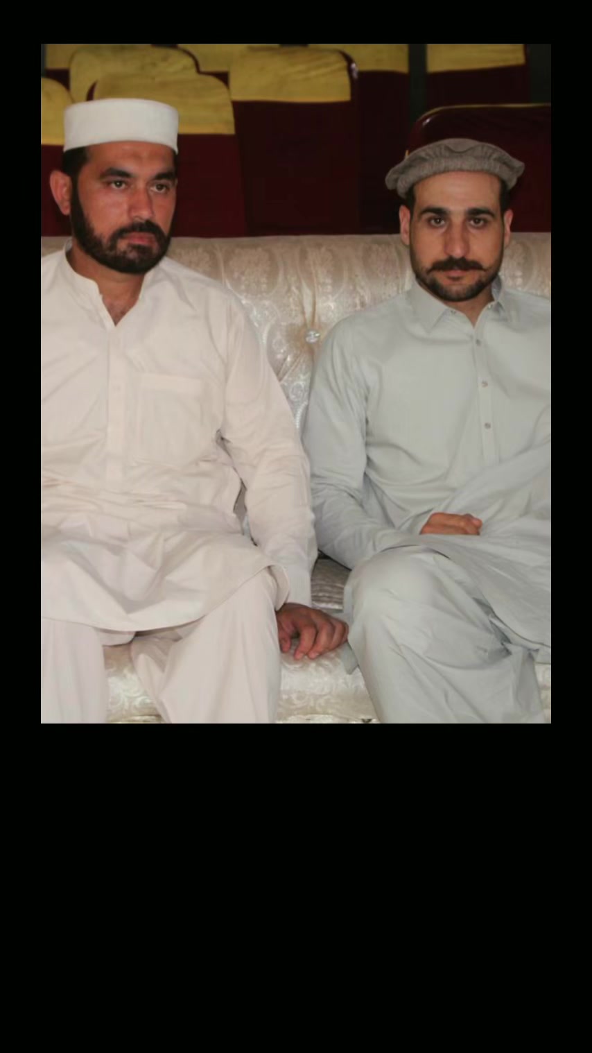 @IRFAN SAFI