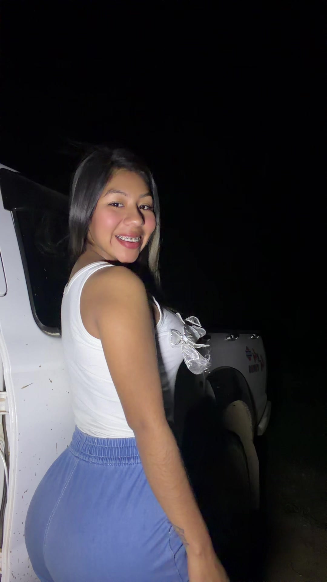 @.