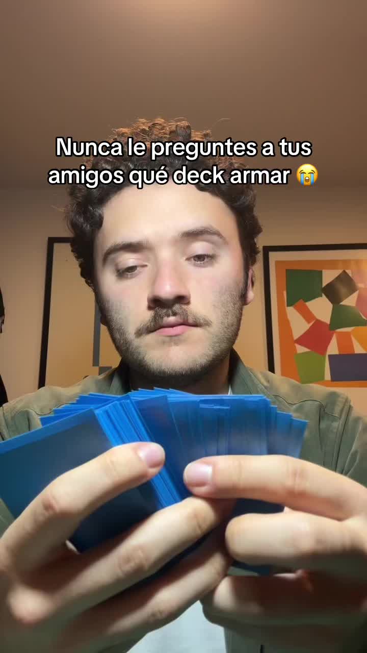 @mtggrego