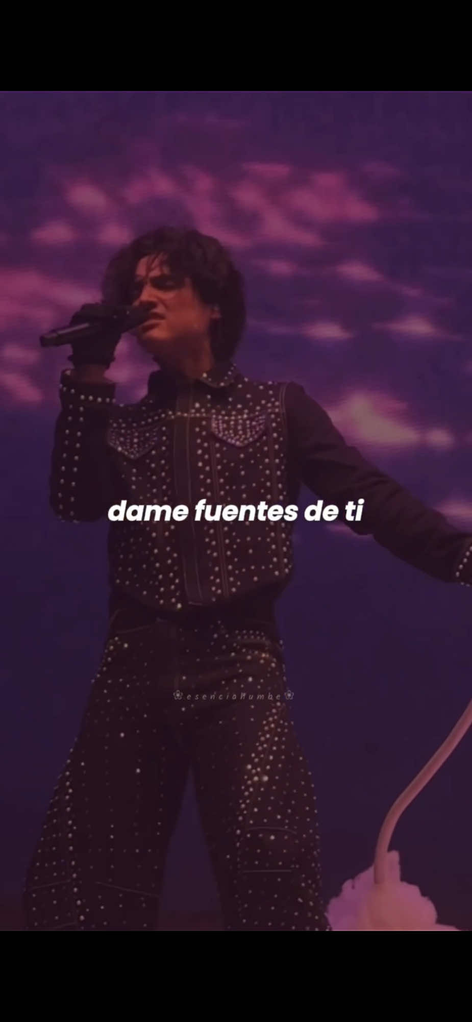 @𝐞𝐬𝐞𝐧𝐜𝐢𝐚 𝐡𝐮𝐦𝐛𝐞