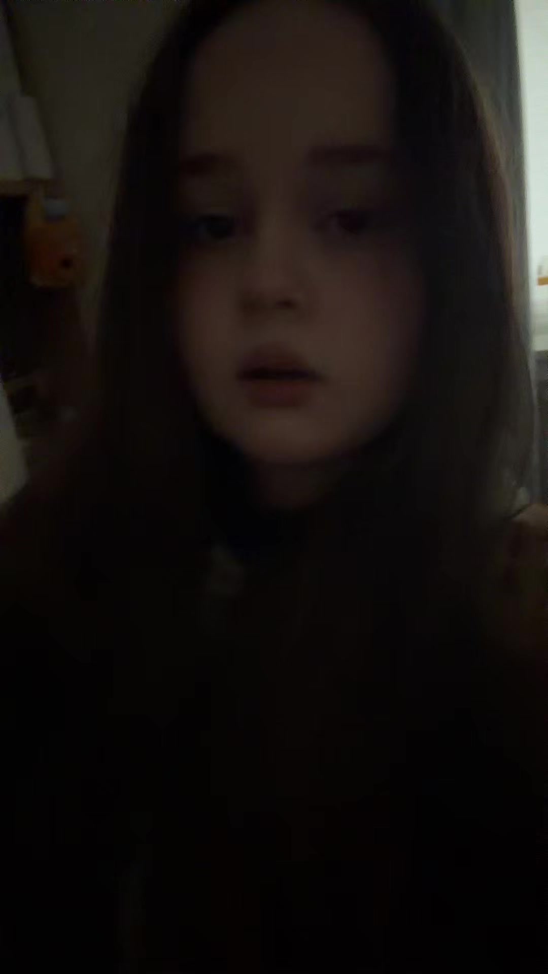 @НУАРИН