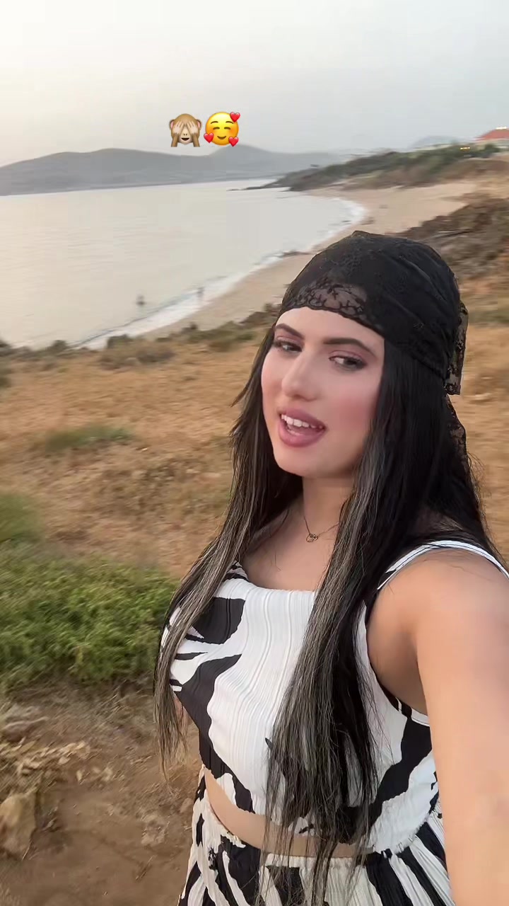 @cheeima_cherni