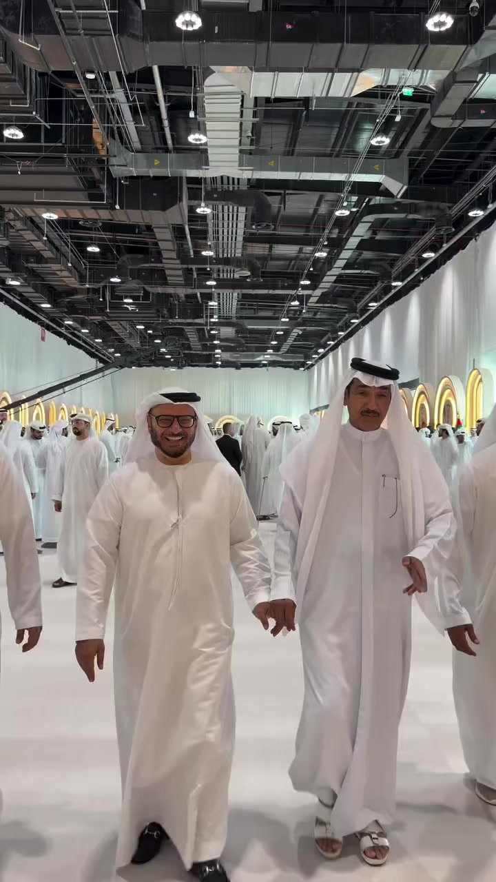 @ولد زايد 🇦🇪