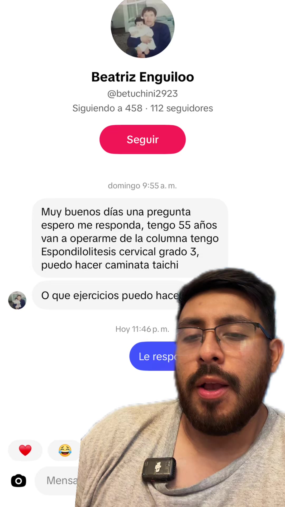@Tu terapeuta deportivo