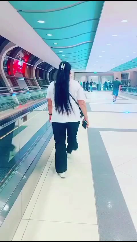 @Nirmala 11