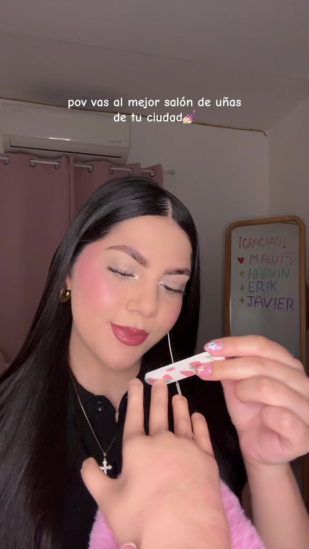 @Dam ASMR🫧