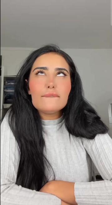 @donia somrani