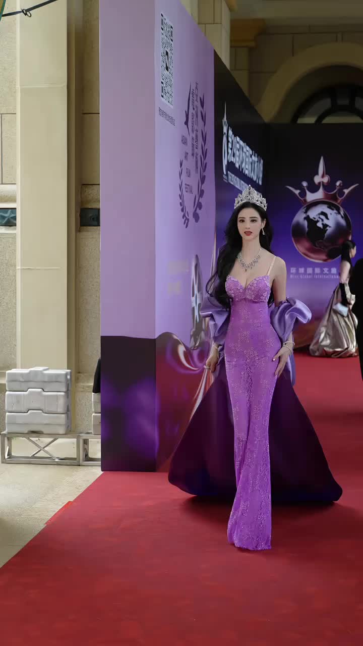 @Nan Hwa cửa h&agrave;ng