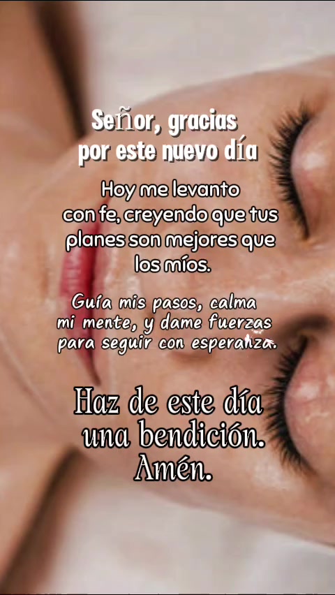 @Valery Contreras