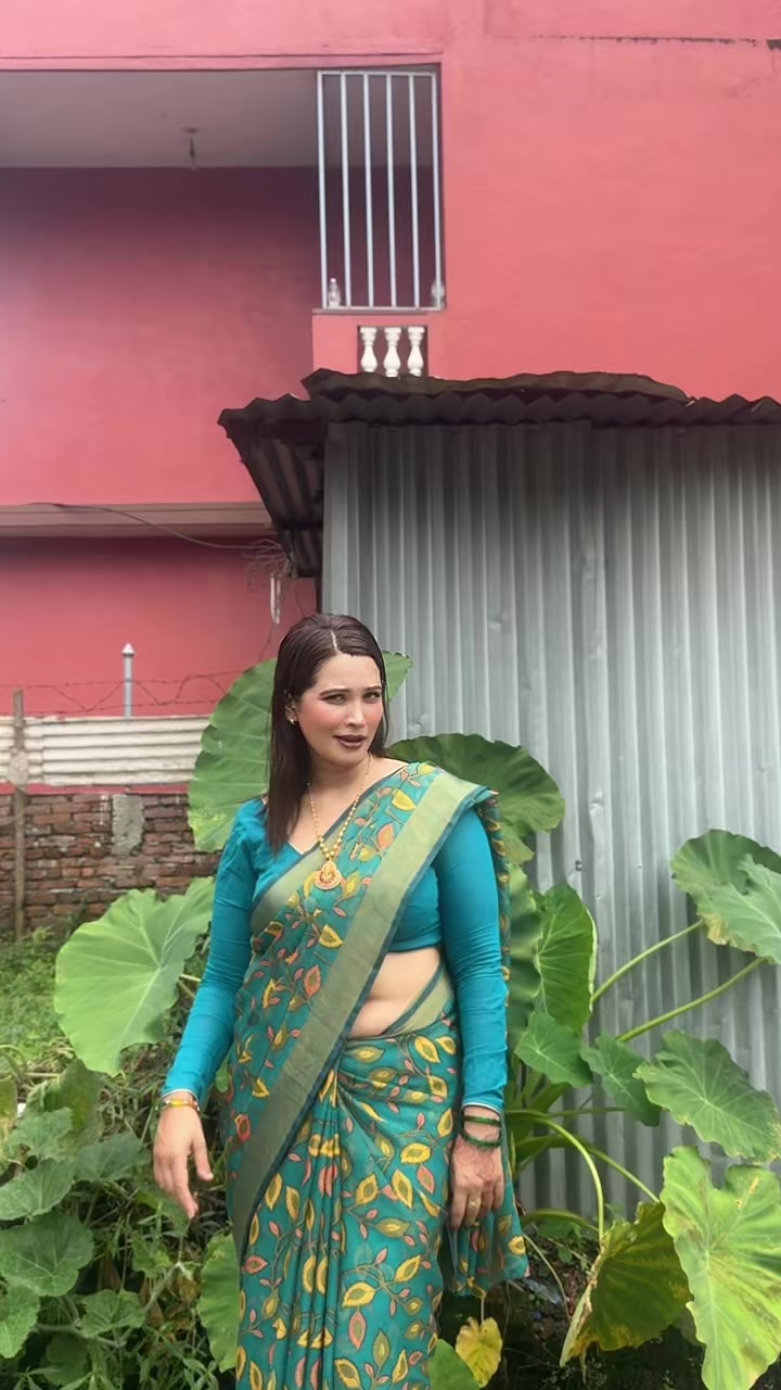 @Ranju Karki (Sapkota)