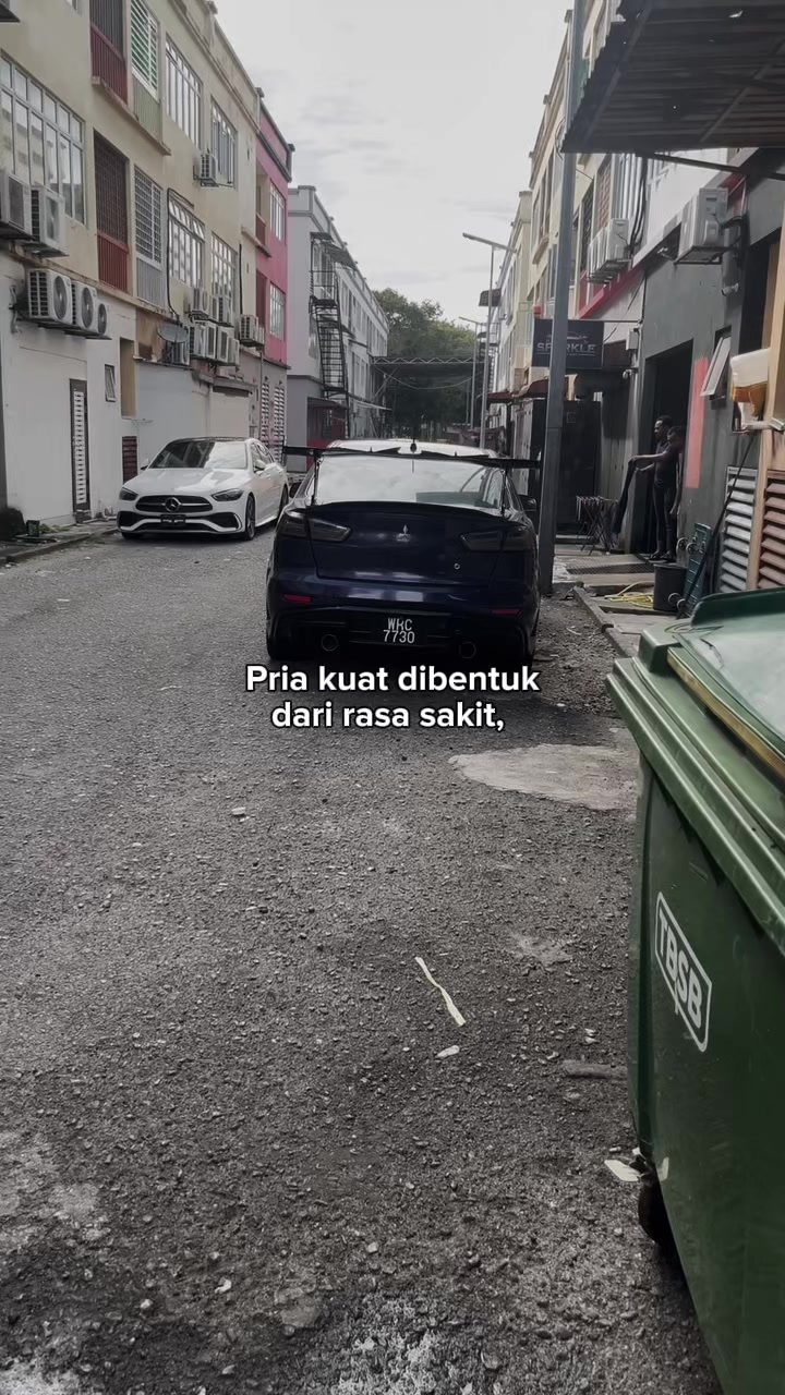 @️POLO LEONARDO⚡️